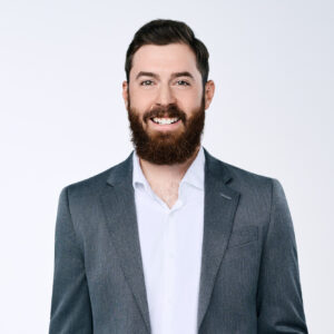 Tony Keuntjes, Madison commercial real estate advisor with Oakbrook Corporation.