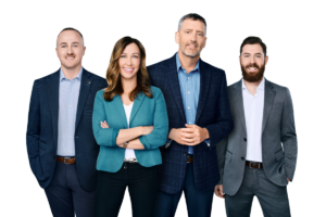oakbrook-madison-commercial-real-estate-brokerage-team-costar-top-sales-firm-2025.jpg Oakbrook Corporation commercial brokerage team recognized as a 2025 CoStar Top Sales Firm in Madison, Wisconsin